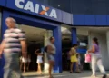 Reprodução: Agência Brasil (Tânia Rêgo)