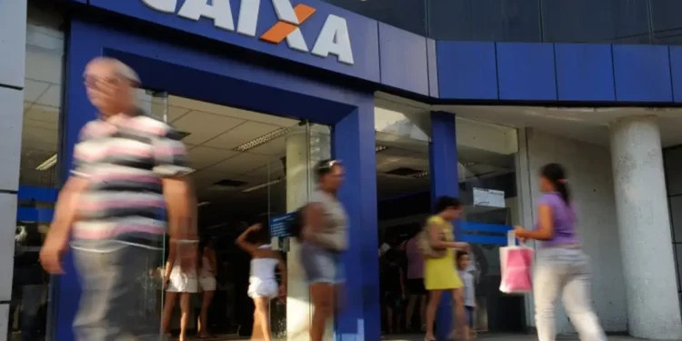 Reprodução: Agência Brasil (Tânia Rêgo)
