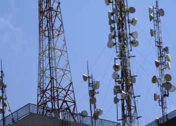 Reprodução: Agência Brasil (Marcelo Camargo)