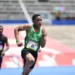 Jovem de 16 anos quebrou recorde histórico de Usain Bolt
