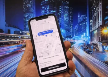 Reprodução: Agência Brasil (Rafa Neddermeyer)