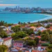 Reprodução: Prefeitura de Olinda