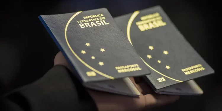 Reprodução: Agência Brasil