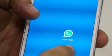 Reprodução: Agência Brasil (Marcelo Camargo)