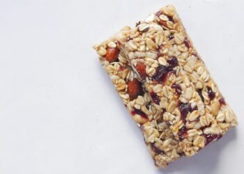 Foto: Towfiqu barbhuiya/Unsplash