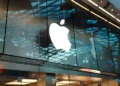 Apple decidiu encerrar operações após um longo período