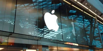 Apple decidiu encerrar operações após um longo período