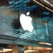 Apple decidiu encerrar operações após um longo período