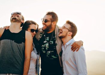 Foto: Helena Lopes/Pexels