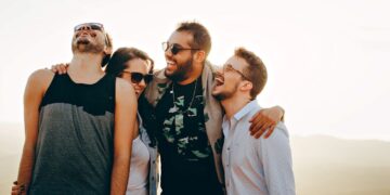 Foto: Helena Lopes/Pexels