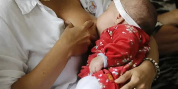 Reprodução: Agência Brasil (Fernando Frazão)