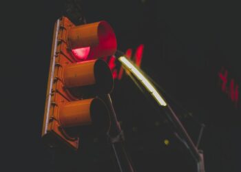 Foto: Jack Gittoes/Pexels