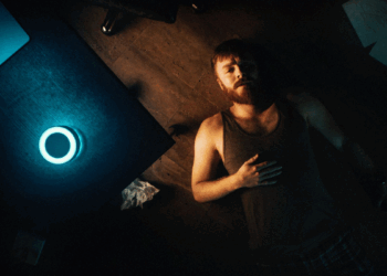 Filme foi criado com roteiro 100% feito por inteligência artificial