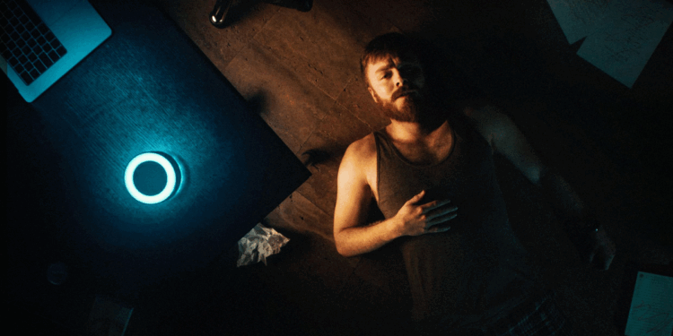 Filme foi criado com roteiro 100% feito por inteligência artificial