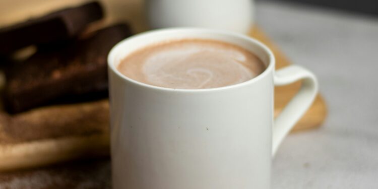 Foto: Chester Toh/Unsplash