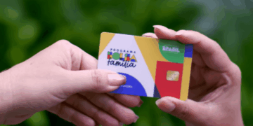 - Esquemas de fraude no Bolsa Família afetam milhões de brasileiros
