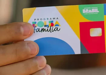 Foto: MDAS/Divulgação