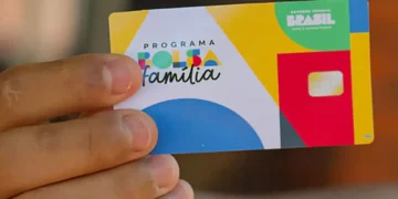 Foto: MDAS/Divulgação