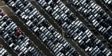 Foto: Ryan Searle/Unsplash