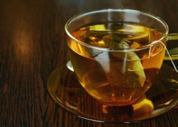 Foto: Congerdesign/Pixabay