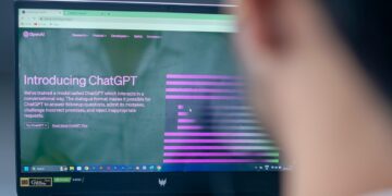 Foto: Viralyft/Unsplash