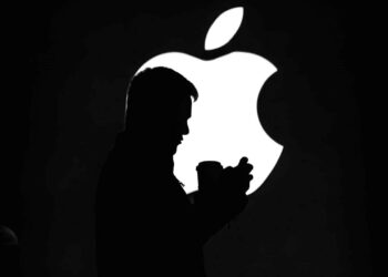 Foto: Duophenom/Pexels