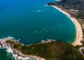 Foto: Prefeitura de Balneário Camboriú