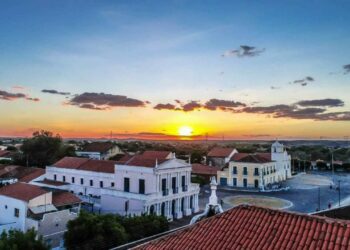 Foto: Prefeitura Municipal de Icó