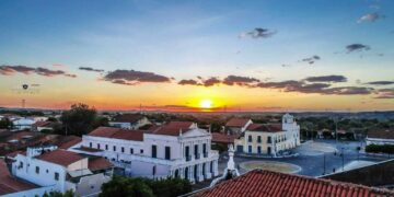 Foto: Prefeitura Municipal de Icó