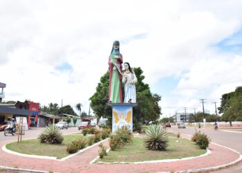 Foto: Arquivo/Prefeitura de Santana (AP)