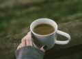 Foto: Valeriia Miller/Unsplash