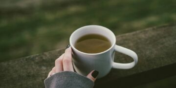 Foto: Valeriia Miller/Unsplash