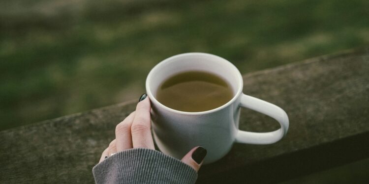 Foto: Valeriia Miller/Unsplash