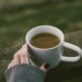 Foto: Valeriia Miller/Unsplash