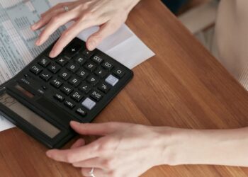 Foto: Mikhail Nilov/Pexels