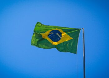 Foto: Samuel Costa Melo/Unsplash