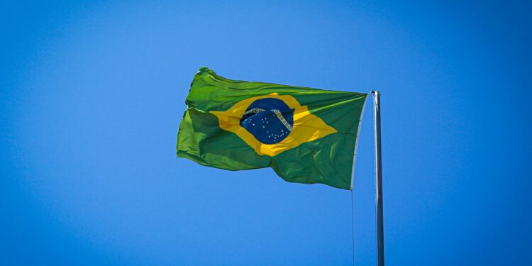 Foto: Samuel Costa Melo/Unsplash