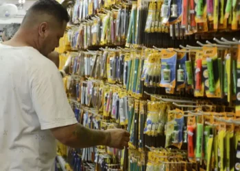 Foto: Rovena Rosa/Arquivo Agência Brasil
