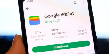 App do Google ganha novo design e recursos inéditos