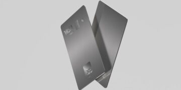 Novo cartão platinado supera qualquer Black no Brasil