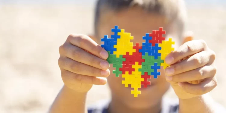 Descoberta chocante pode explicar origem do autismo em bebês