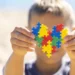 Descoberta chocante pode explicar origem do autismo em bebês