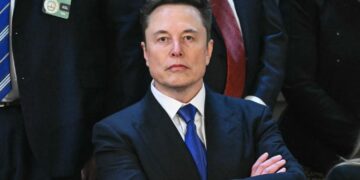 Elon Musk preparou a nova internet do futuro