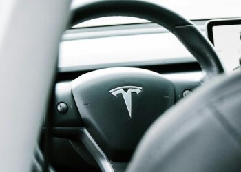 Foto: Austin Ramsey/Unsplash