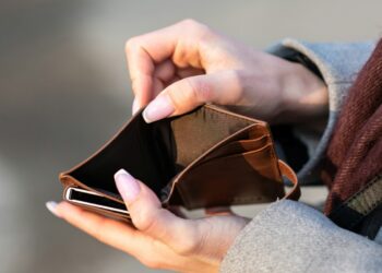 Foto: Emil Kalibradov/Unsplash