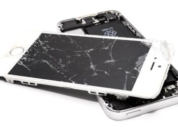 Foto: ClickerHappy/Pixabay