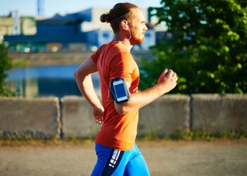 Foto: pressfoto/Freepik