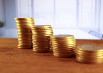 Foto: Vicafree/Pixabay