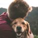 Foto: Eric Ward/Unsplash