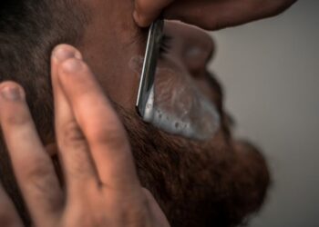 Foto: Nikolaos Dimou/Pexels